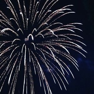 Meet your Posher, Emerson